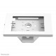 Neomounts countertop/wall mount tablet holder Neomounts countertop/wall mount tablet holder