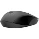 HP 150 Wireless Mouse HP 150 Wireless Mouse