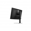 HP ProStudio 4 G1i AI PC Intel Core Ultra 5 225 1920 x 1080 px All-in-One PC 16 GB DDR5-SDRAM 512 GB SSD Windows 11 Pro Wi-Fi 6E (802.11ax) Black HP ProStudio 4 G1i AI PC Intel Core Ultra 5 225 1920 x 1080 px All-in-One PC 16 GB DDR5-SDRAM 512 GB SSD Windows 11 Pro Wi-Fi 6E (802.11ax) Black