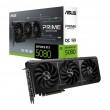 ASUS Prime GeForce RTX 5080 OC 16 GB GDDR7 graphics card ASUS Prime GeForce RTX 5080 OC 16 GB GDDR7 graphics card