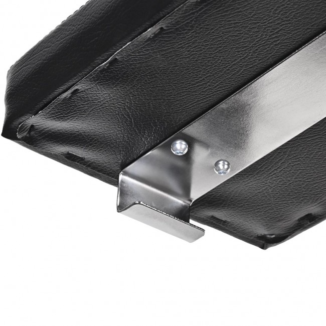 High rehabilitation walking frame (ambona type) ACTIONMED