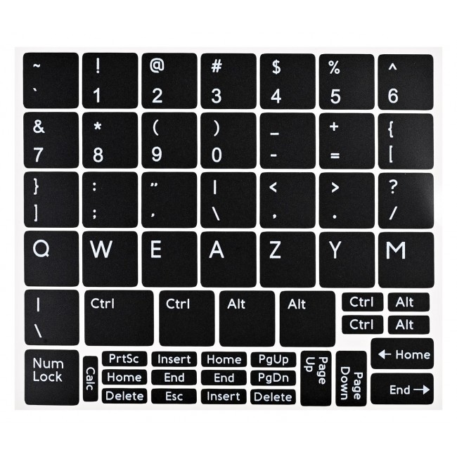 DELL Precision 5540 i9-9980HK 32GB 512GB SSD 15,6 DELL Precision 5540 i9-9980HK 32GB 512GB SSD 15,6