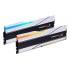 G.Skill Trident Z5 Neo RGB F5-8000J3848H16GX2-TZ5NRW memory module 32 GB 2 x 16 GB DDR5