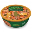 ARQUIVET Fresh Home Chicken stew - wet dog food - 280g ARQUIVET Fresh Home Chicken stew - wet dog food - 280g