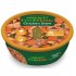 ARQUIVET Fresh Home Chicken stew - wet dog food - 280g