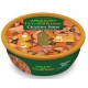 ARQUIVET Fresh Home Chicken stew - wet dog food - 280g ARQUIVET Fresh Home Chicken stew - wet dog food - 280g
