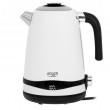 Adler AD 1295w Electric kettle 1.7 l White Adler AD 1295w Electric kettle 1.7 l White