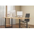 Neomounts NSLS050 Laptop stand 10-17