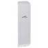 Access Point NanoStation-M5 Ubiquiti