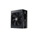 Cooler Master MWE Gold 1250 V2 ATX 3.1 power supply unit 1250 W 24-pin ATX Black