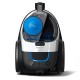 Philips 3000 series Bagless vacuum cleaner 900 W PowerCyclone 5 Philips 3000 series Bagless vacuum cleaner 900 W PowerCyclone 5