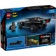 LEGO BATMAN 76332 The Batman Batmobile