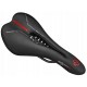Wittkop Medicus PROevo 7.0 (MTB) bicycle saddle Wittkop Medicus PROevo 7.0 (MTB) bicycle saddle