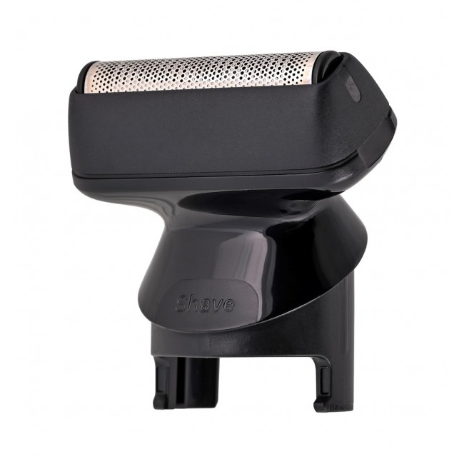 Braun All-in-One Series 7 AIO7540 Hair Clipper Lithium-ion (Li-Ion)