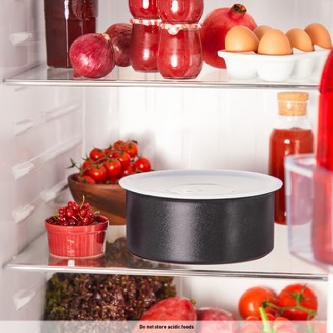 Tefal Ingenio Unlimited L7639002 pan set 13 pc(s)