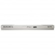 Kurzweil KA-70 White - digital piano Kurzweil KA-70 White - digital piano
