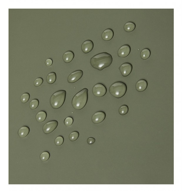 Rivacase Eden backpack Travel backpack Olive PU leather, Polyester, Recycled polyethylene terephthalate (rPET) Rivacase Eden backpack Travel backpack Olive PU leather, Polyester, Recycled polyethylene terephthalate (rPET)