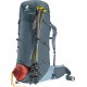 Trekking backpack - Deuter Aircontact Core 40+10 Trekking backpack - Deuter Aircontact Core 40+10
