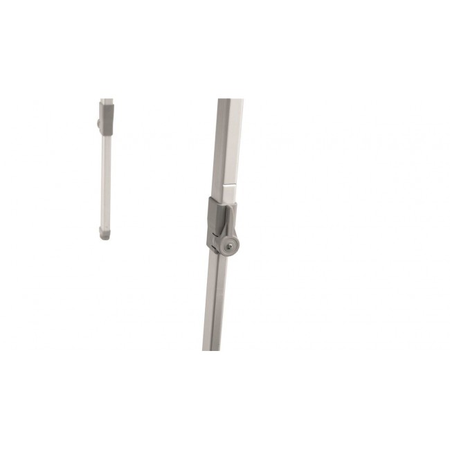 Outwell Custer L Brown Outwell Custer L Brown