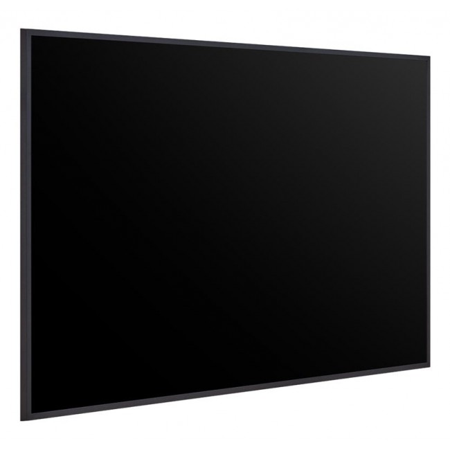 LG 55UH5Q-E Signage Display Digital signage flat panel 139.7 cm (55