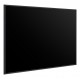 LG 55UH5Q-E Signage Display Digital signage flat panel 139.7 cm (55