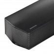 Samsung B650F B-Series 3.1ch Soundbar with Subwoofer (2025) Samsung B650F B-Series 3.1ch Soundbar with Subwoofer (2025)