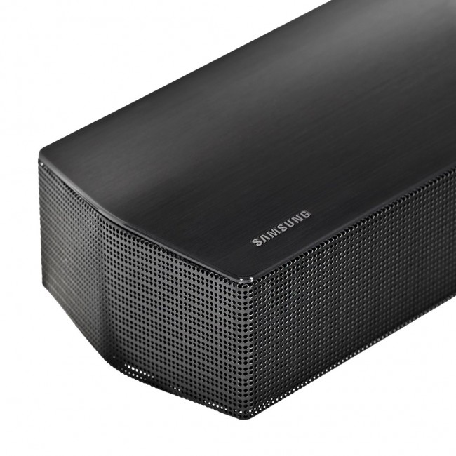 Samsung B650F B-Series 3.1ch Soundbar with Subwoofer (2025)