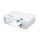 Acer X1526 data projector Standard throw projector 4000 ANSI lumens DLP 1080p (1920x1080) White