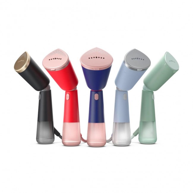 Philips 5000 series Handheld Steamer