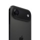 Apple iPhone Air 16.5 cm (6.5