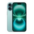 Apple iPhone 16 128GB Teal