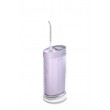 Philips Sonicare HX3333/23 oral irrigator 0.2 L Philips Sonicare HX3333/23 oral irrigator 0.2 L