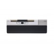 Contour Design Wrist rest RollerMouse Go