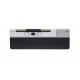 Contour Design Wrist rest RollerMouse Go