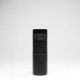 Kambukka Etna 500ml thermal mug, Black Velvet