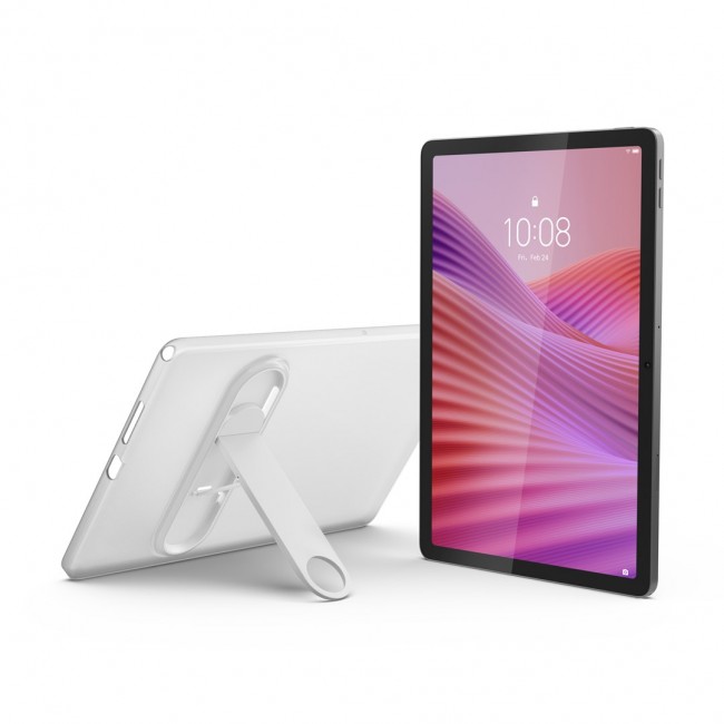 Lenovo Tab Mediatek Helio G85 64 GB 25.6 cm (10.1