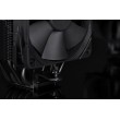 Noctua NH-U12S chromax.black Processor Cooler 12 cm Noctua NH-U12S chromax.black Processor Cooler 12 cm