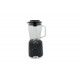 Braun JB1051 1.25 L Tabletop blender 600 W Black
