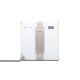 Ecovacs Winbot Mini window cleaning robot (white)