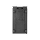 Chieftec HUNTER 2 Midi Tower Black Chieftec HUNTER 2 Midi Tower Black
