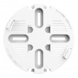 D-Link DAP-2662 - Nuclias Connect Wireless AC1200 Wave 2 Dual-Band PoE Access Point