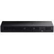 Trendnet TEG-S591 network switch Unmanaged 2.5G Ethernet (100/1000/2500)