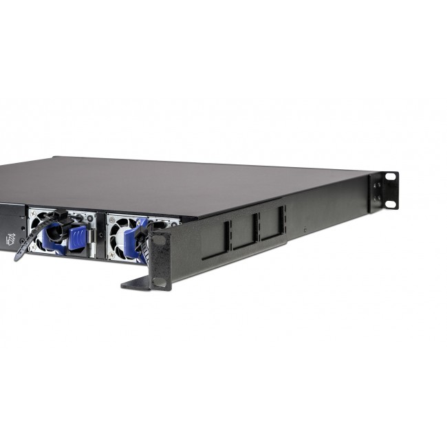 LANCOM Switch Rack Mount L250 Black
