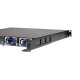 LANCOM Switch Rack Mount L250 Black