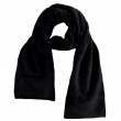 Glovii GA1B winter sport body protection Heated scarf Skiing, Snowboarding Unisex Polyester Black Glovii GA1B winter sport body protection Heated scarf Skiing, Snowboarding Unisex Polyester Black