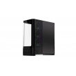 ENDORFY Aquarius 8000 Corona case