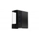 ENDORFY Aquarius 8000 Corona case ENDORFY Aquarius 8000 Corona case