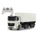 Jamara Mercedes Benz Arocs Radio-Controlled (RC) model On-road truck Electric engine 1:20