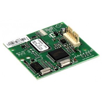 Voice Module VDMP3-B9Q Paradox
