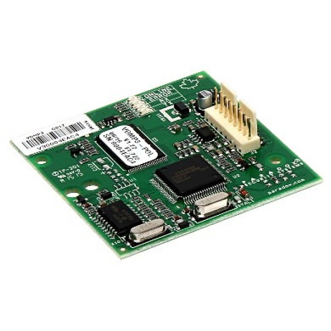 Voice Module VDMP3-B9Q Paradox